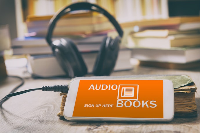 Para Treinar o "Listening", Invista em Gramáticas com E-Books ou CDs