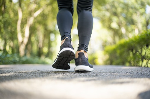 Pronada, Supinada ou Neutra? Escolha o Tênis para Corrida Adequado ao Seu Tipo de Pisada