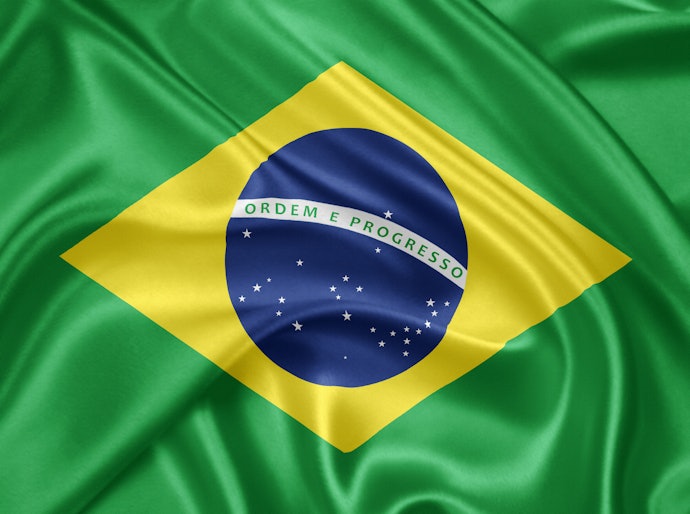 Jogos Infantis para PS4 em Português-Brasileiro São Ideais para Crianças