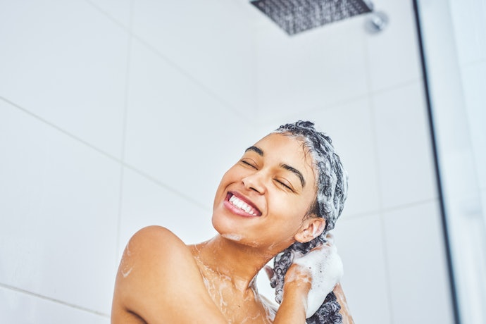 Confira a Indicação de Uso a Depender da Ação e do Tipo de Cabelo