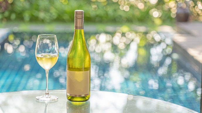 Se Você Quer Equilibrar Leveza e Intensidade, Verifique o Teor Alcoólico no Rótulo