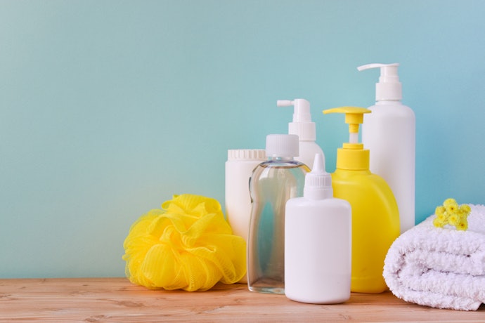 Se Mora em Locais com Muitos Mosquitos, Invista em Repelentes Infantis com 200 ml