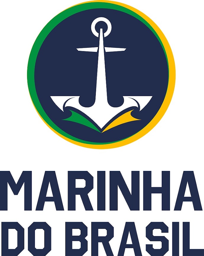 Prefira Coletes Salva-Vidas com Certificado de Homologação
