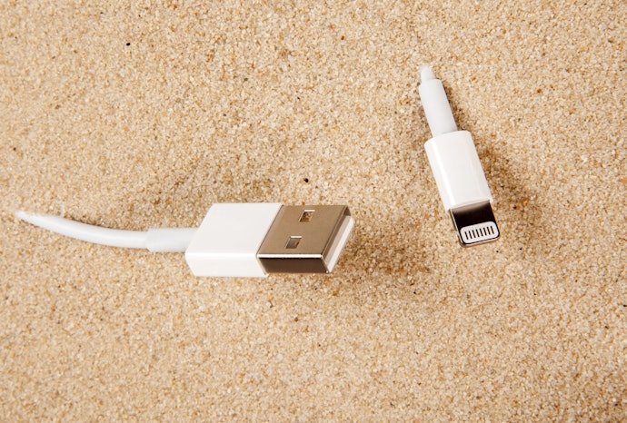 Garanta Maior Durabilidade com um Cabo de Nylon ou Tecido