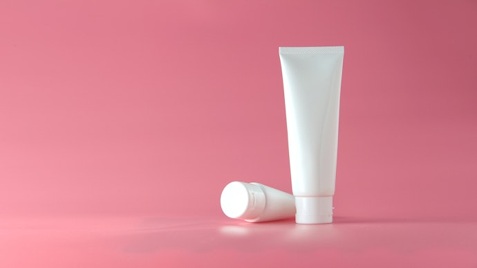Embalagens com Mais de 100 ml Oferecem Melhor Rendimento
