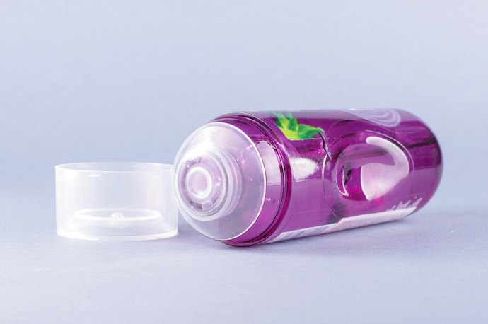 Se Busca uma Experiência Diferenciada no Sexo Oral, Experimente um Lubrificante com Sabor