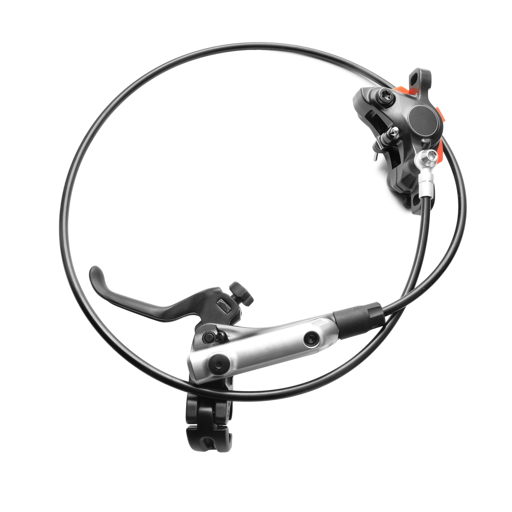 Melhores Freios para Bicicleta em 2026 (Hidráulico, V-Brake e mais ...