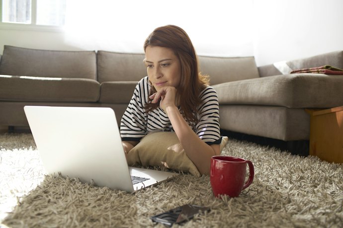 Busca uma Fragrância Agradável? Confira as Avaliações e Resenhas nos E-commerces