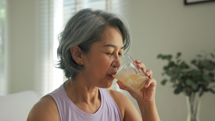 Se Importa com o Sabor? Priorize Aromas Naturais e Adoçantes Leves