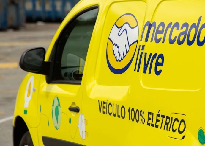 Benefícios e Vantagens de Comprar pelo Mercado Livre na Black Friday