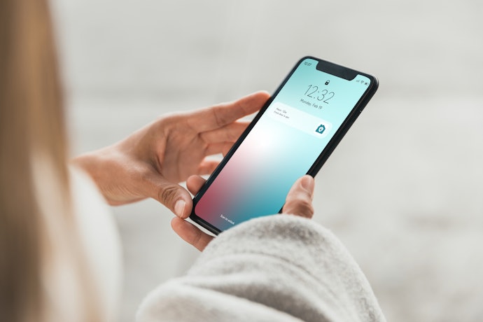 Tenha Acesso a Todas as Melhorias do Sistema com a Versão Mais Atual, o MIUI 14