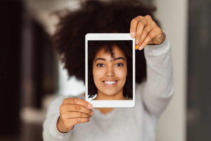 Se Gosta de Tirar Fotos, Opte por um Tablet Multilaser com Câmera de Pelo Menos 5 MP