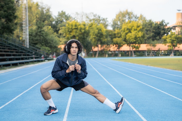 Prefere um Perfume Esportivo? Opte pelo Empire Sport Deo Colônia