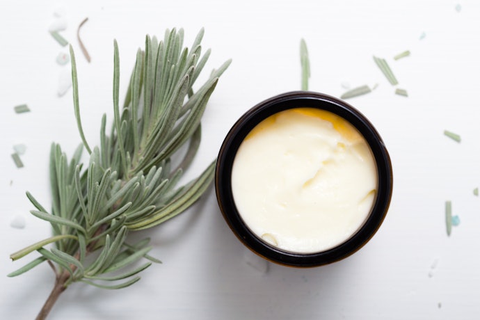 Para um Tratamento Completo, Escolha os Ingredientes Ativos Certos para seu Tipo de Cabelo