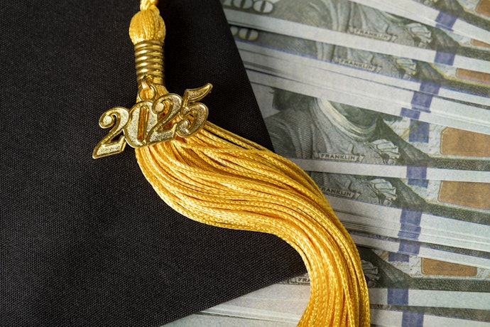 Se Tem Orçamento Limitado, Escolha o Presente de Formatura Pela Faixa de Preço