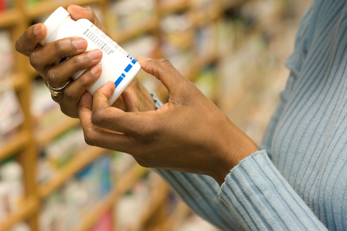 Para um Consumo Mais Seguro, Escolha um Suplemento para Emagrecer Liberado pela Anvisa