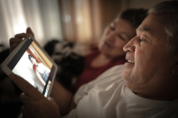 Tablets Baratos Possuem Câmeras Mais Básicas