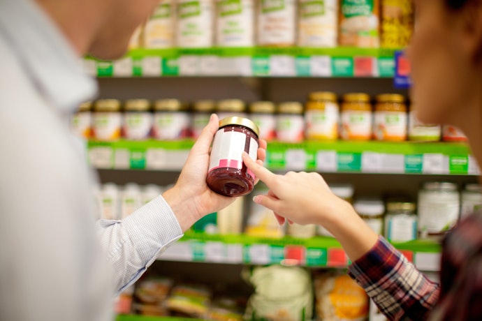 Para Evitar Ganhar Peso, Prefira Opções Zero Açúcar com Até 15 kcal e 2 g de Carboidrato por Porção