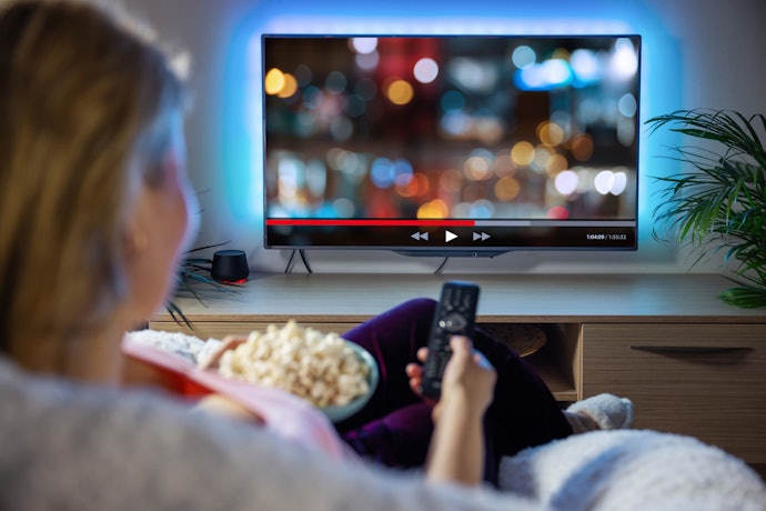 Adaptações para a TV e Cinema Enriquecem a Trama e a História