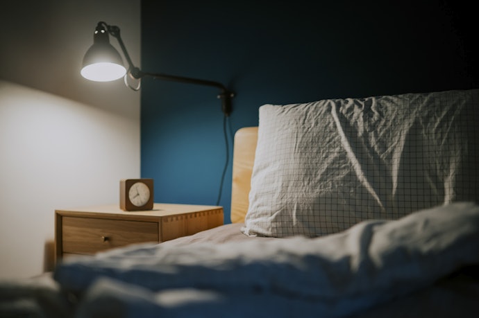 Para Economizar, Considere Estrutura de MDF na Cama Box Casal
