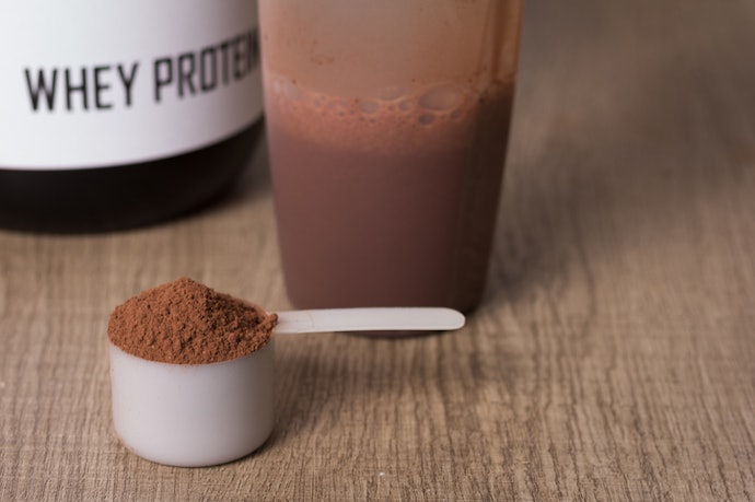 Se Quer Sabor de Chocolate que Não Seja Artificial, Opte por Cacau em Pó Natural ou Alcalino