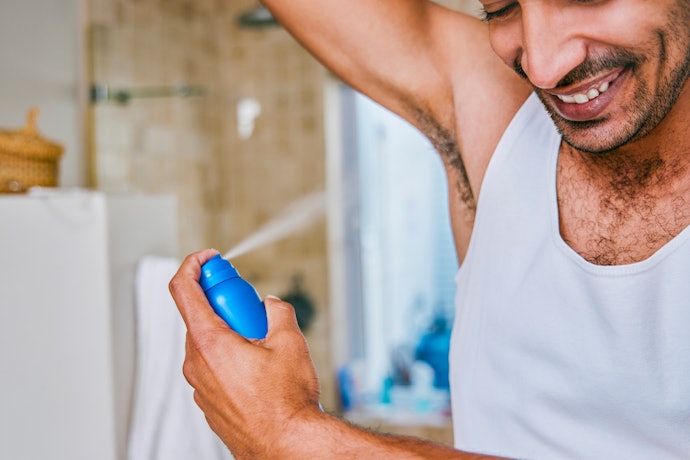 Para Mais Segurança, Escolha os Dermatologicamente Testados ou Hipoalergênicos