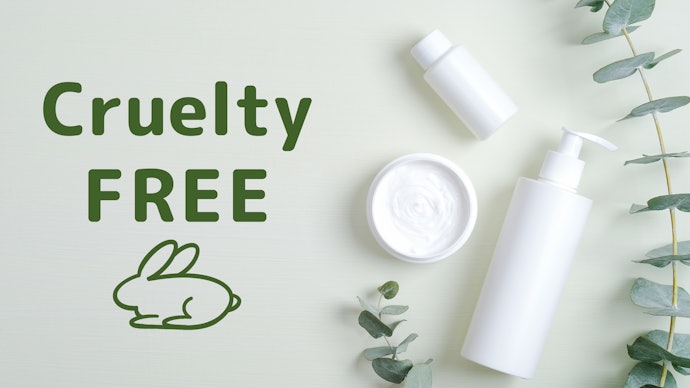 Invista em Matizadores Vermelhos Veganos e Cruelty-Free