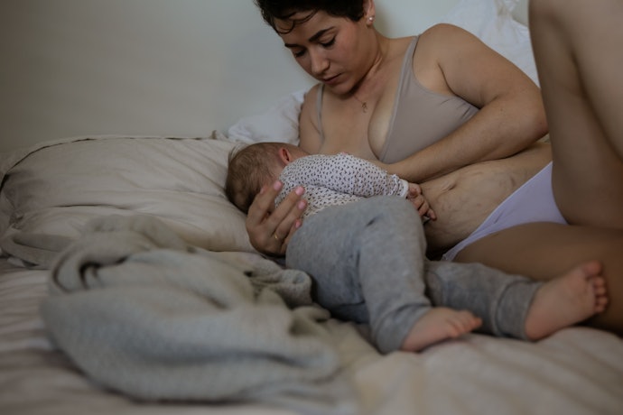 Materiais como Algodão e Elastano Garantem Mais Conforto