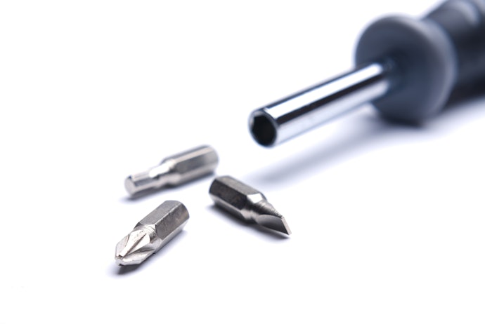 Considere os Jogos de Bits com Cabo Manual Incluso