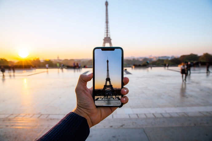 Descubra se a Cobertura é Válida para Viagens Internacionais