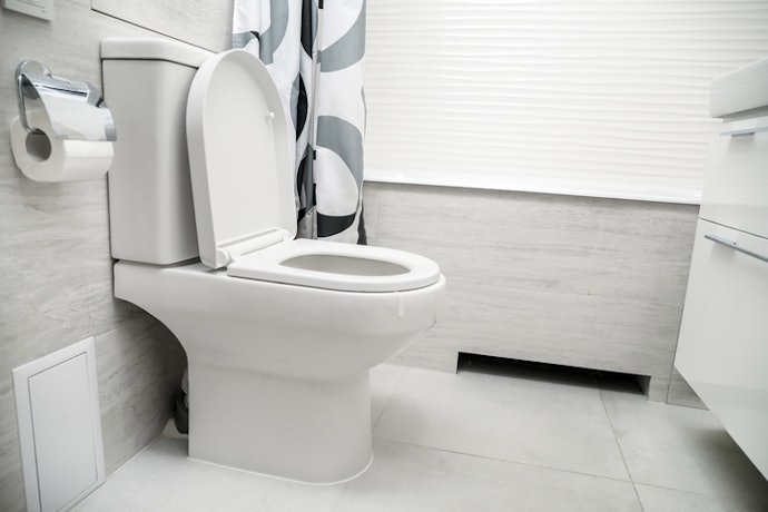 Para Ter Compatibilidade entre as Peças, Opte por um Kit de Vaso Sanitário com Caixa Acoplada