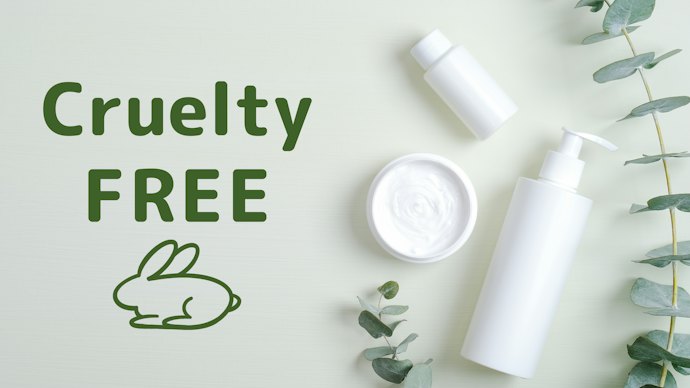 Invista em Matizadores Vermelhos Veganos e Cruelty-Free
