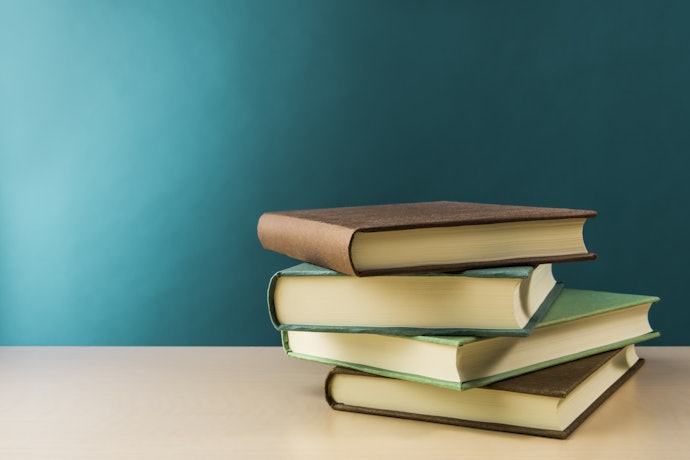 Confira o Número de Páginas do Livro