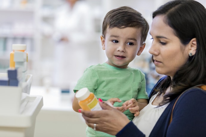 Vitaminas C Infantis sem Açúcar, Corantes e Conservantes São Mais Saudáveis