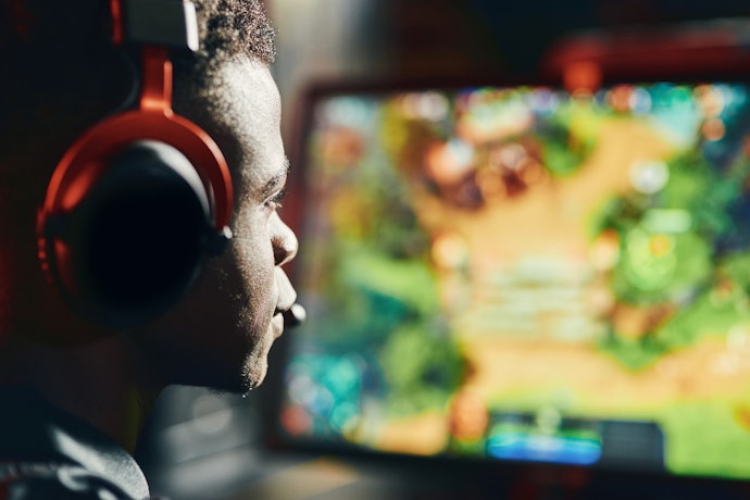 Tempo de Resposta de 5 ms ou Menos São Indicados para Jogos