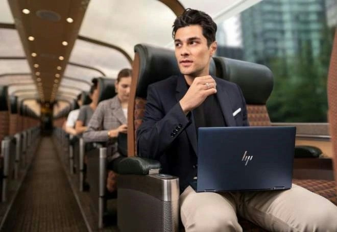Escolha o Modelo de Notebook HP que Mais se Encaixa no seu Perfil