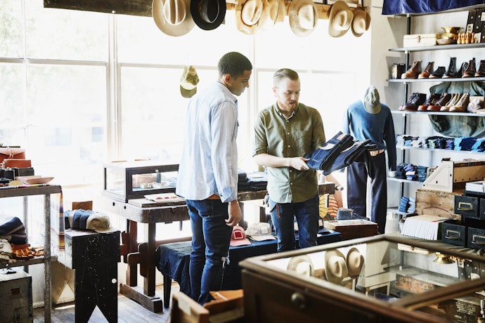 Saiba Mais Sobre as Marcas de Calça Jeans do Mercado Antes de Escolher