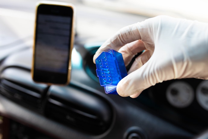 Scanners Automotivos com Bluetooth Garantem Mais Praticidade para Aferições e Reparos