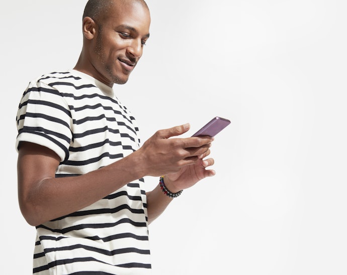 Escolha um Celular Motorola Top de Linha, Intermediário ou de Entrada, Conforme o seu Orçamento
