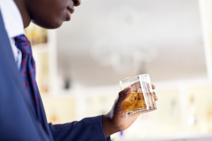 Tenha Aromas e Sabores Mais Complexos com Tempo de Envelhecimento e Teor Alcoólico Maiores