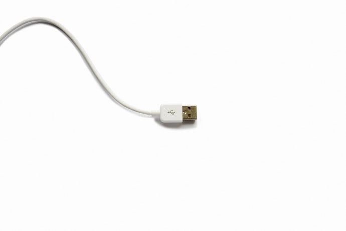 Espelhos com Luz Alimentada por USB Evitam Custos com Pilhas