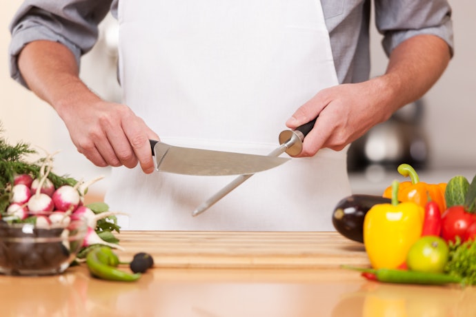 Se Preferir Chairas Leves, Aposte em Opções com Menos de 200 g