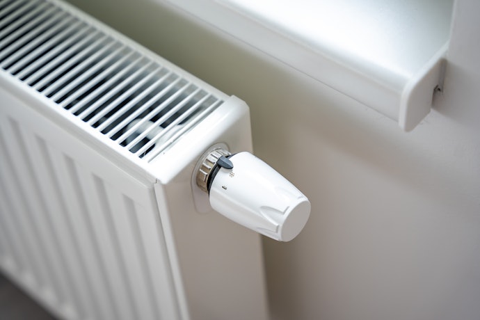 Para Economizar na Conta de Luz, Prefira Aquecedores Elétricos com Termostato