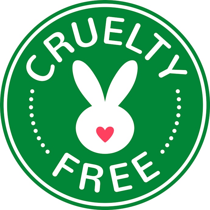Veja se o Shampoo Também é Vegano e Cruelty-Free