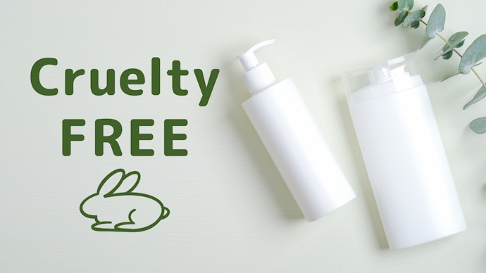 Veja Também se o Produto é Vegano ou Cruelty Free