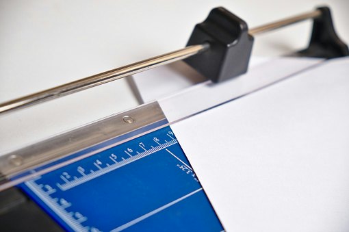 Capacidades de Corte a Partir de 30 cm Permitem Maior Facilidade para os Trabalhos
