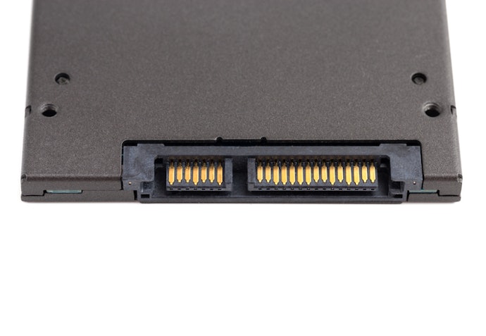 Entenda os Diferentes Tipos de SSD
