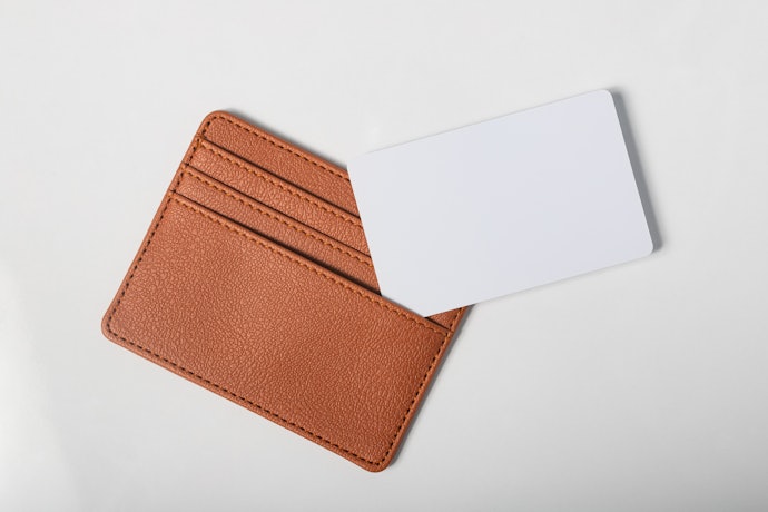 Veja as Dimensões do Produto para Escolher um Item Discreto no Dia a Dia