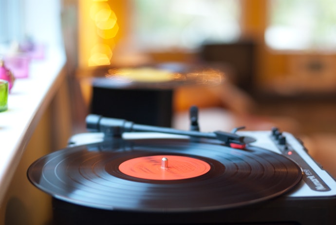 Velocidade de Rotação (RPM): Garanta a Compatibilidade com Seus Discos