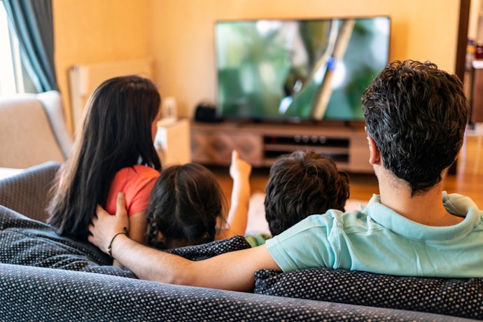 Para uma Marca de TV Básica e com Bom Custo-Benefício, Escolha Philco, AOC ou Philips